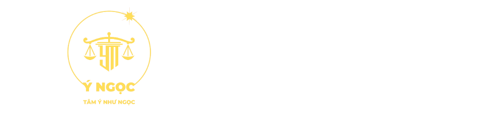 Văn Phòng Luật Sư Ý Ngọc