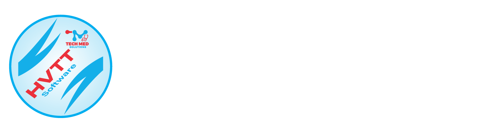 CÔNG TY TNHH GIẢI PHÁP CÔNG NGHỆ Y TẾ HVTT