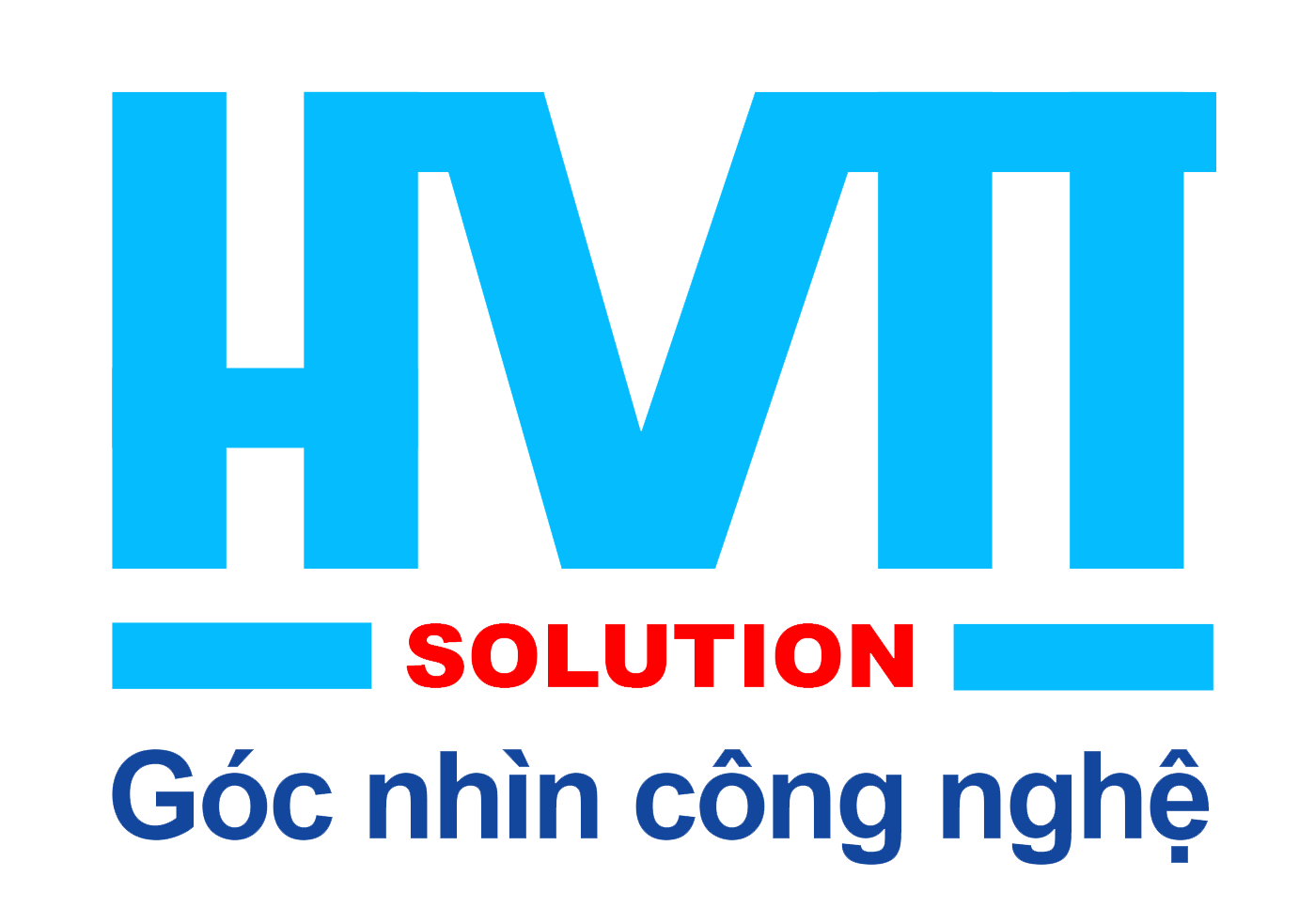 CÔNG TY TNHH GIẢI PHÁP CÔNG NGHỆ Y TẾ HVTT